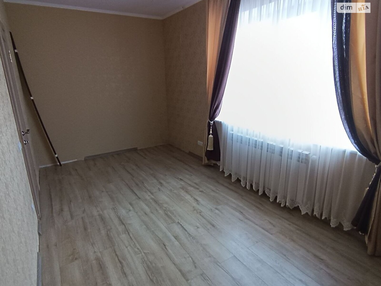 Продажа двухкомнатной квартиры в Конотопе, на ул. Михаила Сусла (Фрунзе) 3, район Конотоп фото 1 Продажа двухкомнатной квартиры в Конотопе, на ул. Михаила Сусла (Фрунзе) 3, район Конотоп фото 1