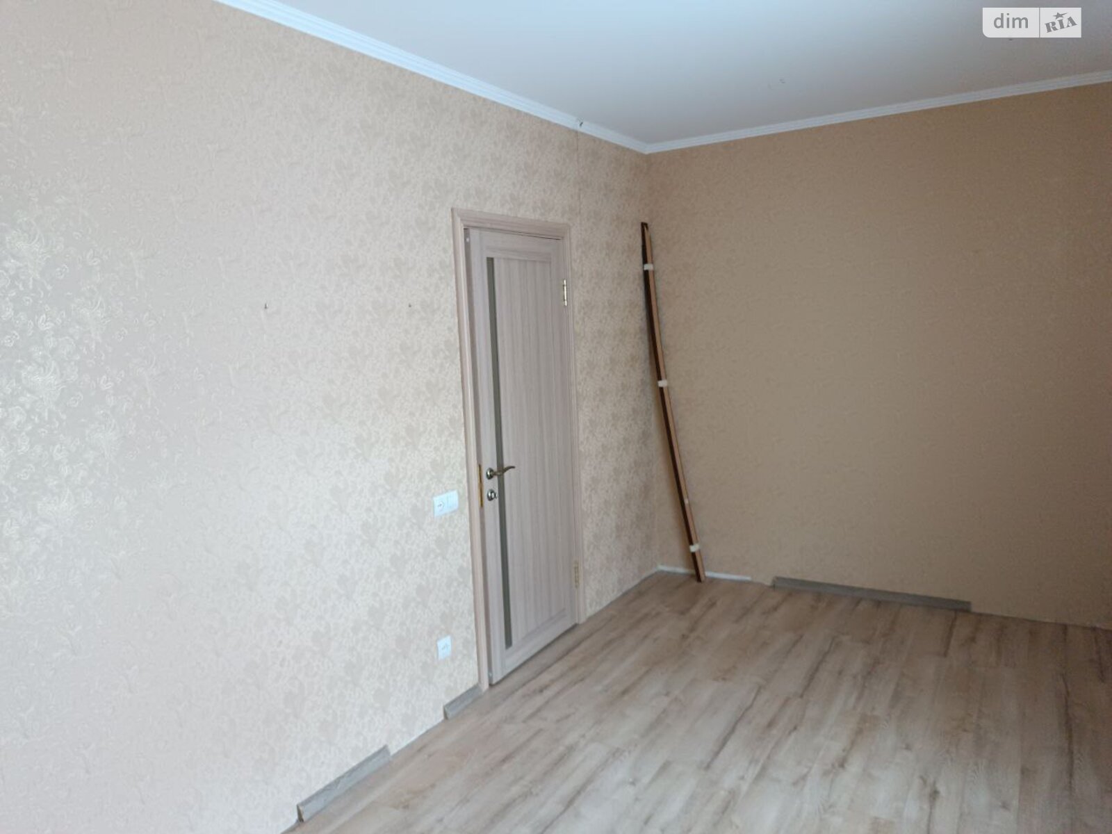 Продажа двухкомнатной квартиры в Конотопе, на ул. Михаила Сусла (Фрунзе) 3, район Конотоп фото 1 Продажа двухкомнатной квартиры в Конотопе, на ул. Михаила Сусла (Фрунзе) 3, район Конотоп фото 1