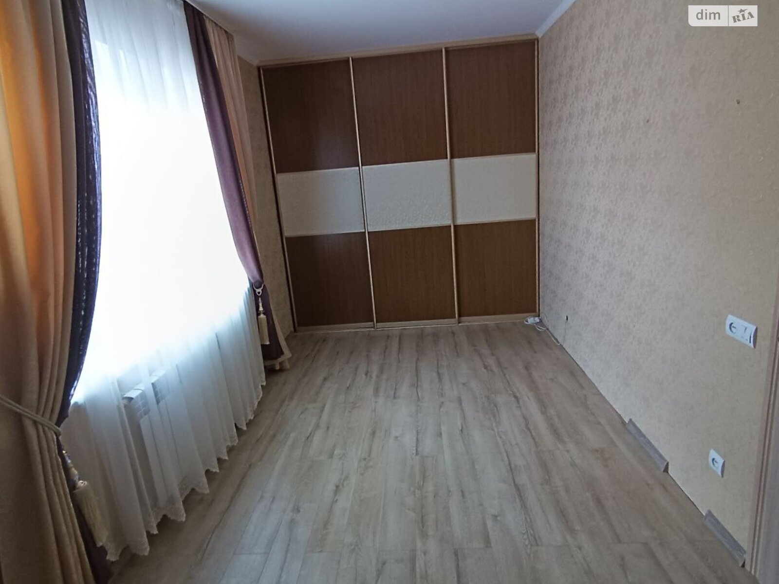 Продажа двухкомнатной квартиры в Конотопе, на ул. Михаила Сусла (Фрунзе) 3, район Конотоп фото 1 Продажа двухкомнатной квартиры в Конотопе, на ул. Михаила Сусла (Фрунзе) 3, район Конотоп фото 1