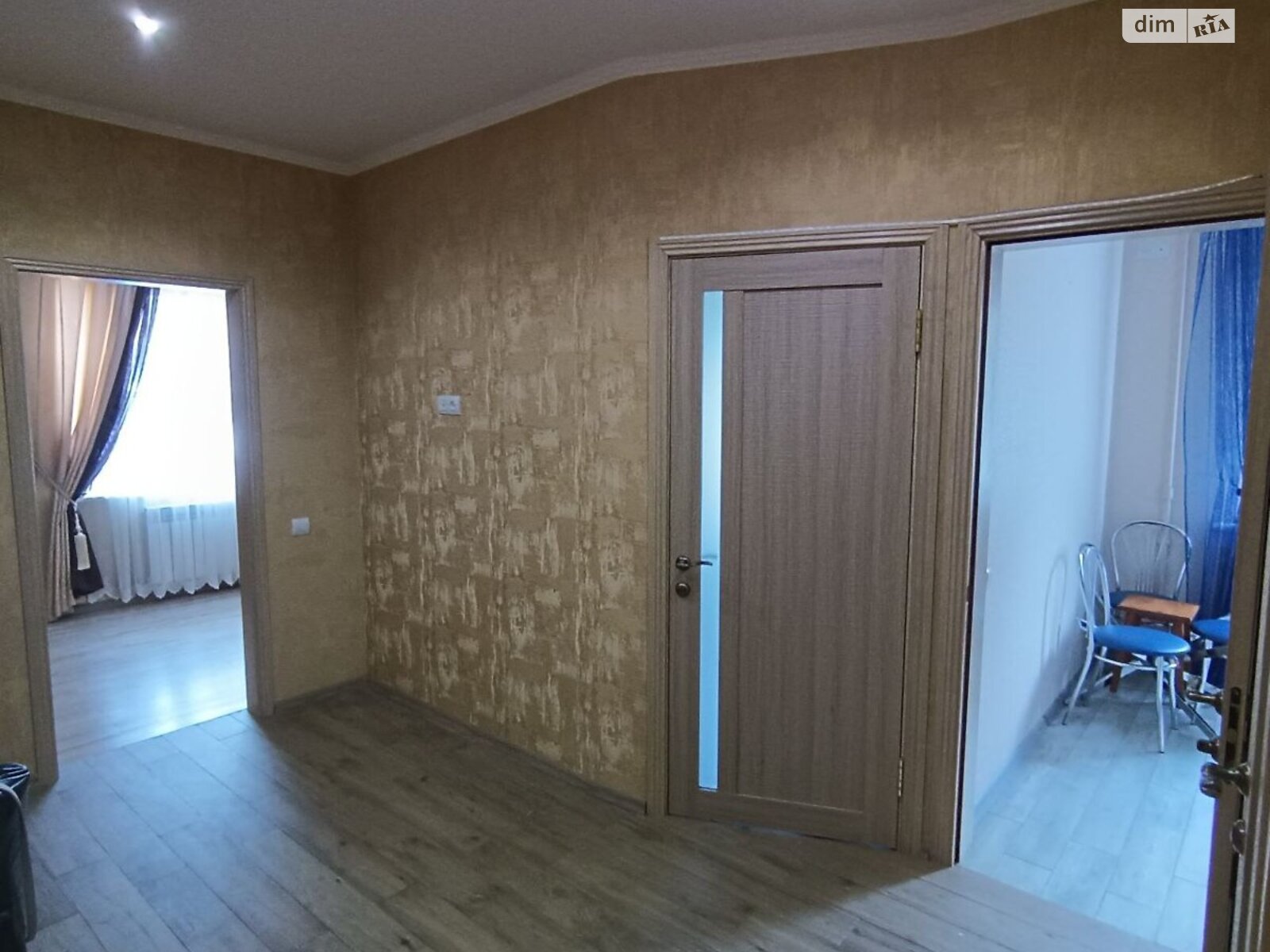 Продажа двухкомнатной квартиры в Конотопе, на ул. Михаила Сусла (Фрунзе) 3, район Конотоп фото 1 Продажа двухкомнатной квартиры в Конотопе, на ул. Михаила Сусла (Фрунзе) 3, район Конотоп фото 1