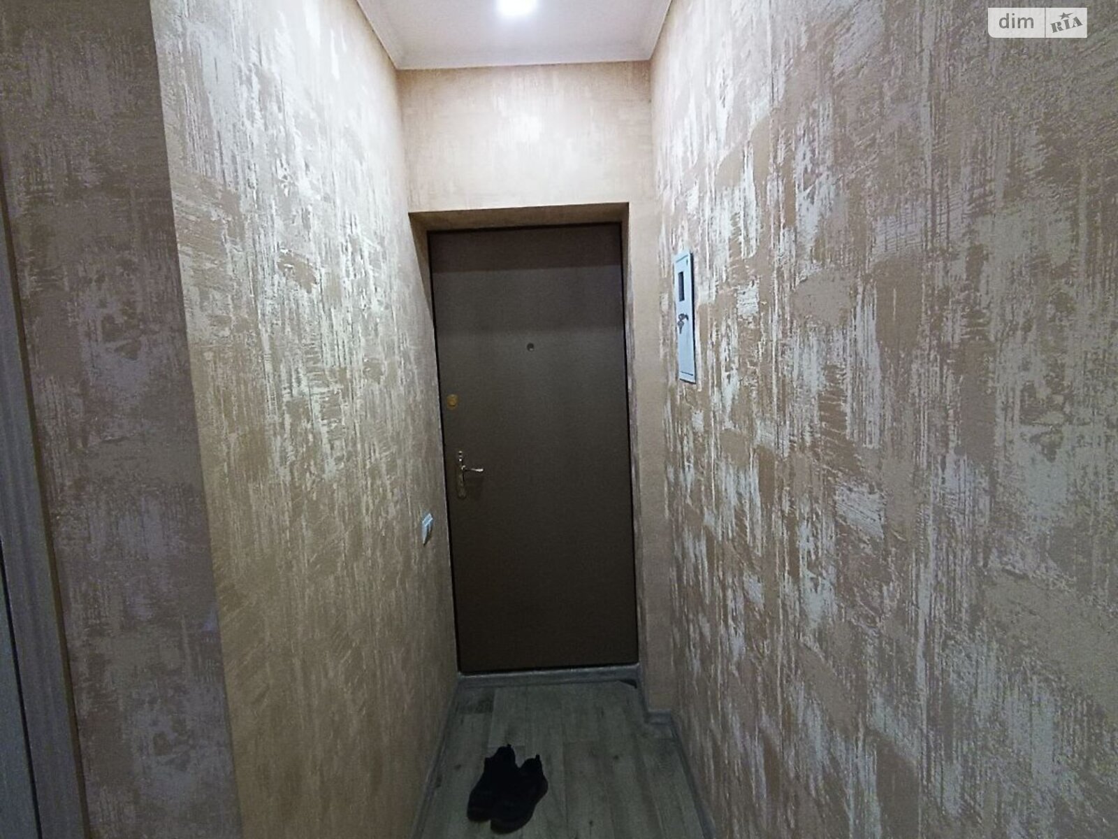 Продажа двухкомнатной квартиры в Конотопе, на ул. Михаила Сусла (Фрунзе) 3, район Конотоп фото 1 Продажа двухкомнатной квартиры в Конотопе, на ул. Михаила Сусла (Фрунзе) 3, район Конотоп фото 1