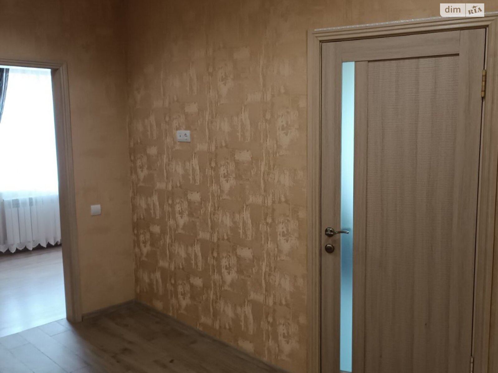 Продажа двухкомнатной квартиры в Конотопе, на ул. Михаила Сусла (Фрунзе) 3, район Конотоп фото 1 Продажа двухкомнатной квартиры в Конотопе, на ул. Михаила Сусла (Фрунзе) 3, район Конотоп фото 1