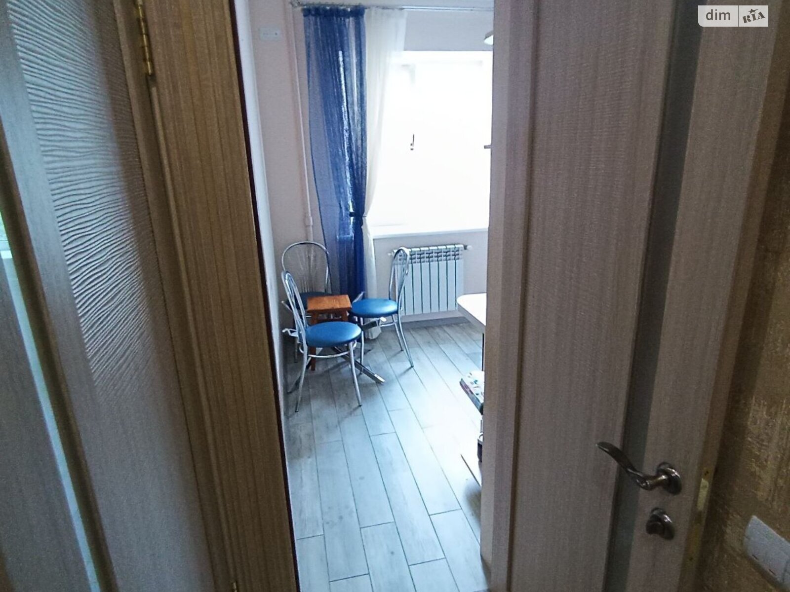 Продажа двухкомнатной квартиры в Конотопе, на ул. Михаила Сусла (Фрунзе) 3, район Конотоп фото 1 Продажа двухкомнатной квартиры в Конотопе, на ул. Михаила Сусла (Фрунзе) 3, район Конотоп фото 1