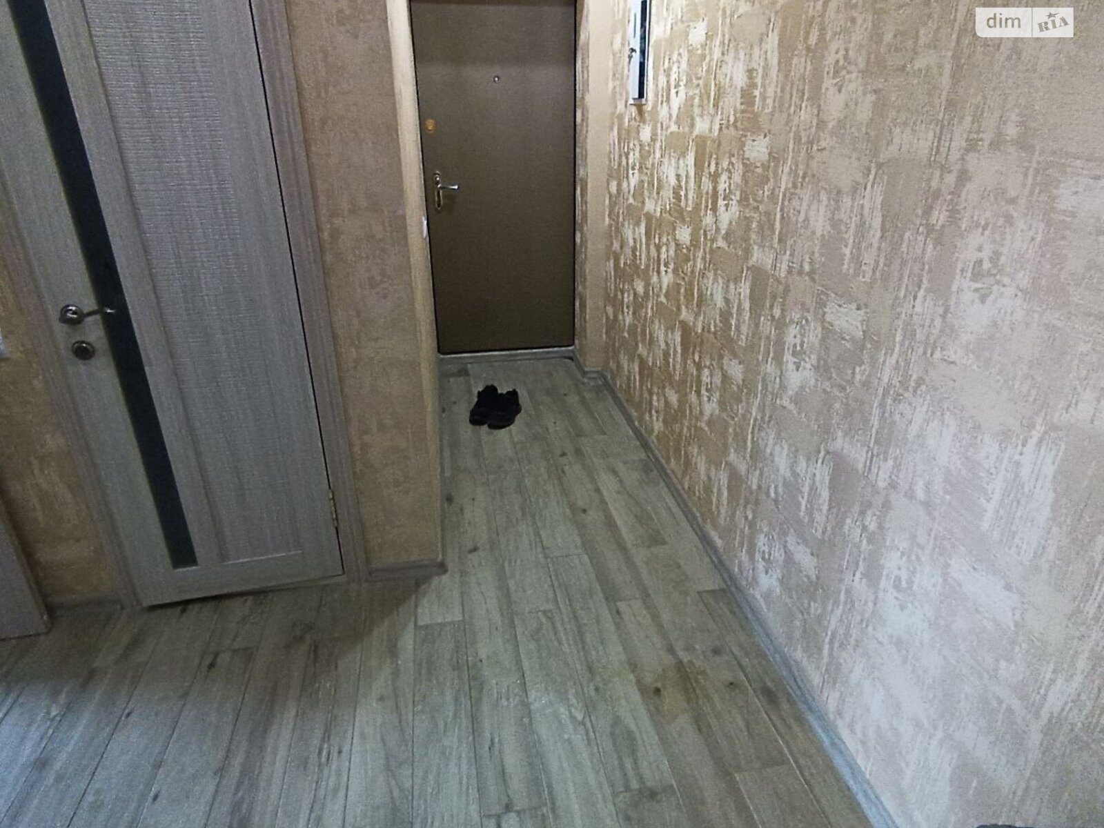 Продажа двухкомнатной квартиры в Конотопе, на ул. Михаила Сусла (Фрунзе) 3, район Конотоп фото 1 Продажа двухкомнатной квартиры в Конотопе, на ул. Михаила Сусла (Фрунзе) 3, район Конотоп фото 1