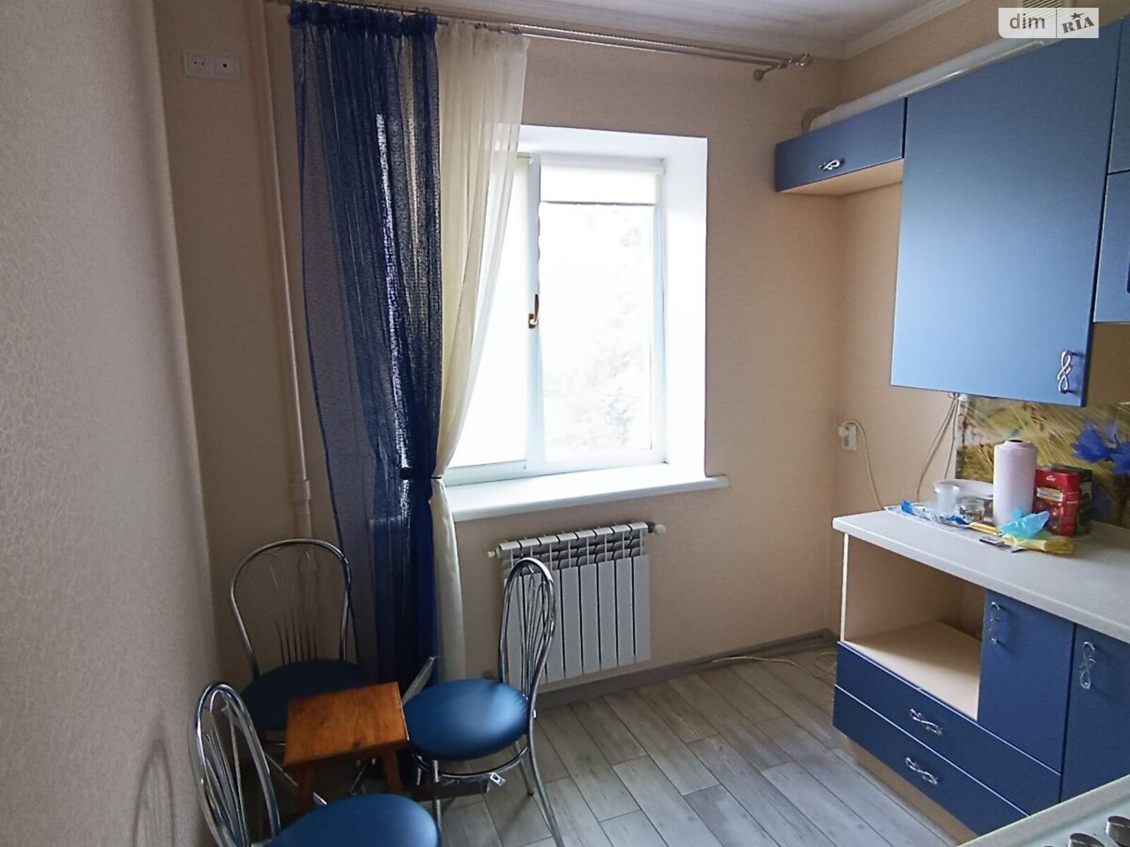 Продажа двухкомнатной квартиры в Конотопе, на ул. Михаила Сусла (Фрунзе) 3, район Конотоп фото 1 Продажа двухкомнатной квартиры в Конотопе, на ул. Михаила Сусла (Фрунзе) 3, район Конотоп фото 1