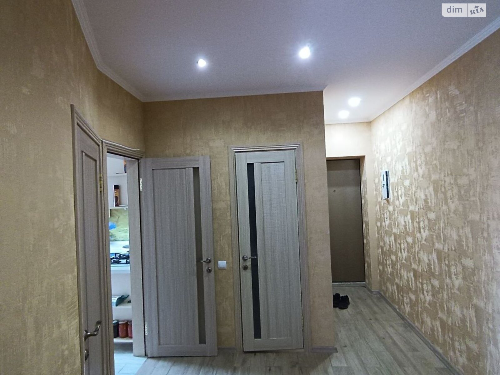 Продажа двухкомнатной квартиры в Конотопе, на ул. Михаила Сусла (Фрунзе) 3, район Конотоп фото 1 Продажа двухкомнатной квартиры в Конотопе, на ул. Михаила Сусла (Фрунзе) 3, район Конотоп фото 1