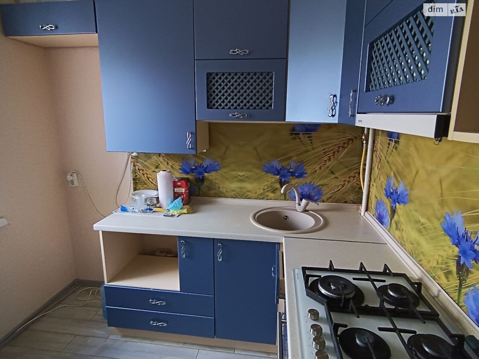 Продажа двухкомнатной квартиры в Конотопе, на ул. Михаила Сусла (Фрунзе) 3, район Конотоп фото 1 Продажа двухкомнатной квартиры в Конотопе, на ул. Михаила Сусла (Фрунзе) 3, район Конотоп фото 1