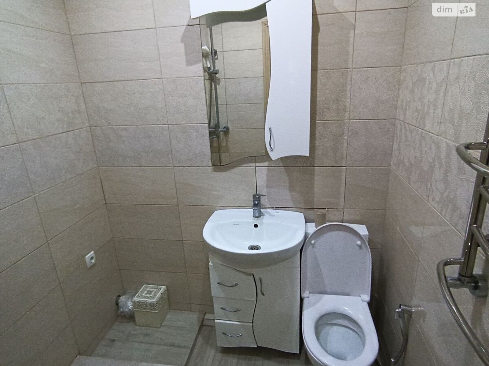 Продажа двухкомнатной квартиры в Конотопе, на ул. Михаила Сусла (Фрунзе) 3, район Конотоп фото 1 Продажа двухкомнатной квартиры в Конотопе, на ул. Михаила Сусла (Фрунзе) 3, район Конотоп фото 1