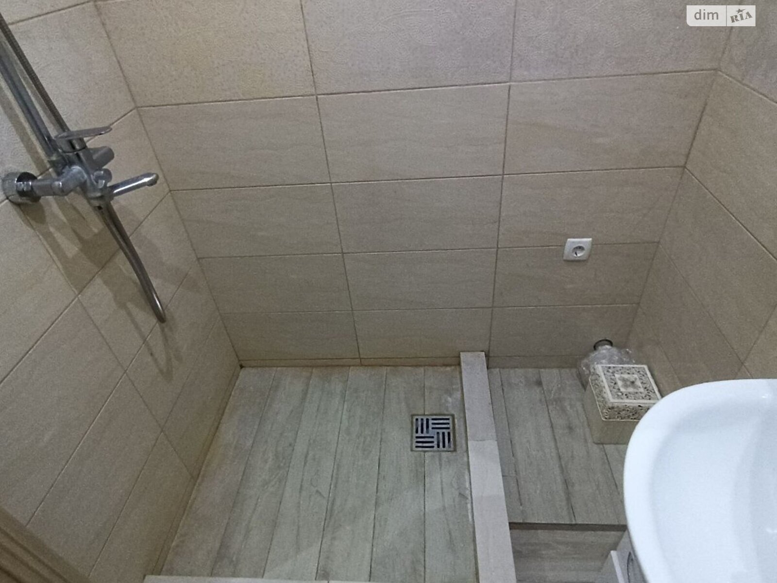 Продажа двухкомнатной квартиры в Конотопе, на ул. Михаила Сусла (Фрунзе) 3, район Конотоп фото 1 Продажа двухкомнатной квартиры в Конотопе, на ул. Михаила Сусла (Фрунзе) 3, район Конотоп фото 1