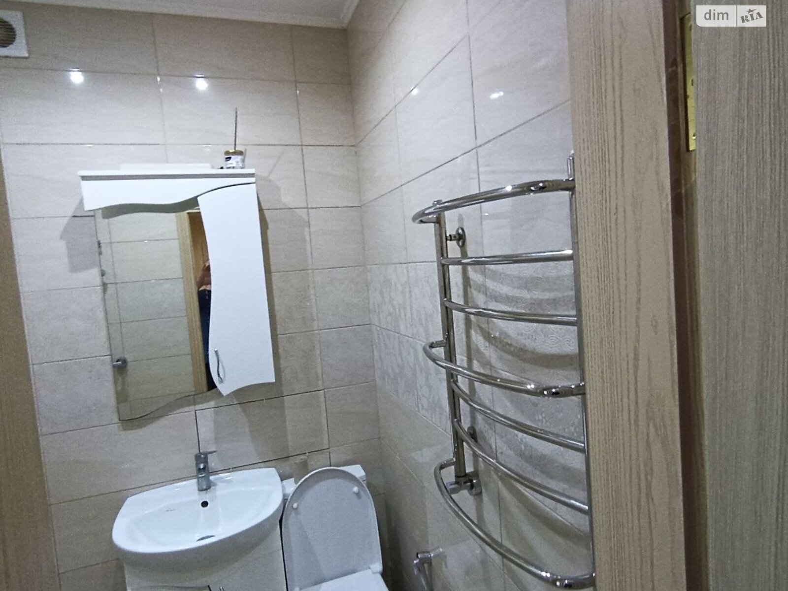 Продажа двухкомнатной квартиры в Конотопе, на ул. Михаила Сусла (Фрунзе) 3, район Конотоп фото 1 Продажа двухкомнатной квартиры в Конотопе, на ул. Михаила Сусла (Фрунзе) 3, район Конотоп фото 1