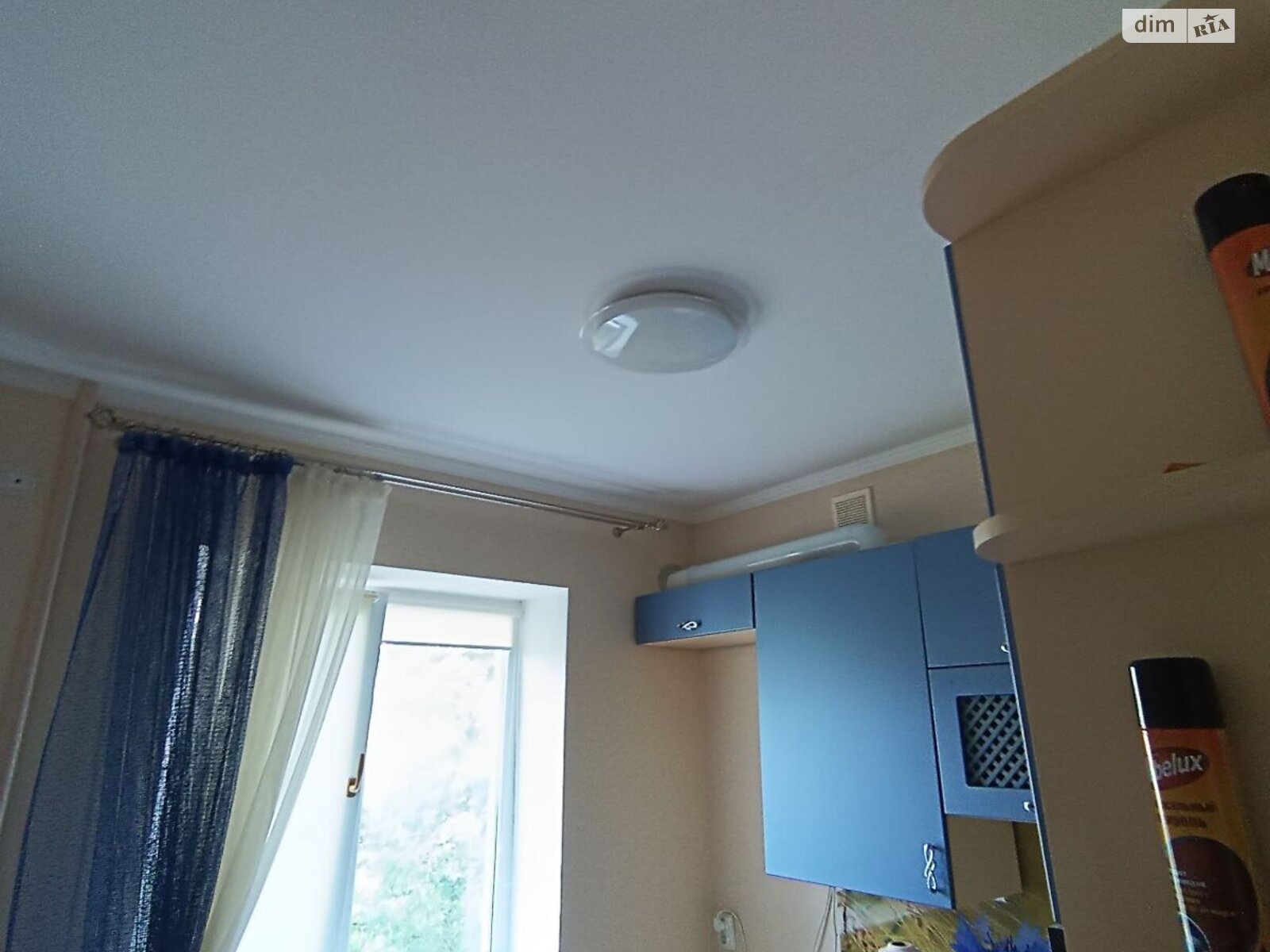 Продажа двухкомнатной квартиры в Конотопе, на ул. Михаила Сусла (Фрунзе) 3, район Конотоп фото 1 Продажа двухкомнатной квартиры в Конотопе, на ул. Михаила Сусла (Фрунзе) 3, район Конотоп фото 1