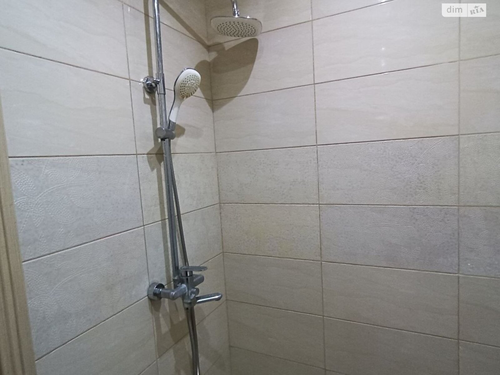 Продажа двухкомнатной квартиры в Конотопе, на ул. Михаила Сусла (Фрунзе) 3, район Конотоп фото 1 Продажа двухкомнатной квартиры в Конотопе, на ул. Михаила Сусла (Фрунзе) 3, район Конотоп фото 1