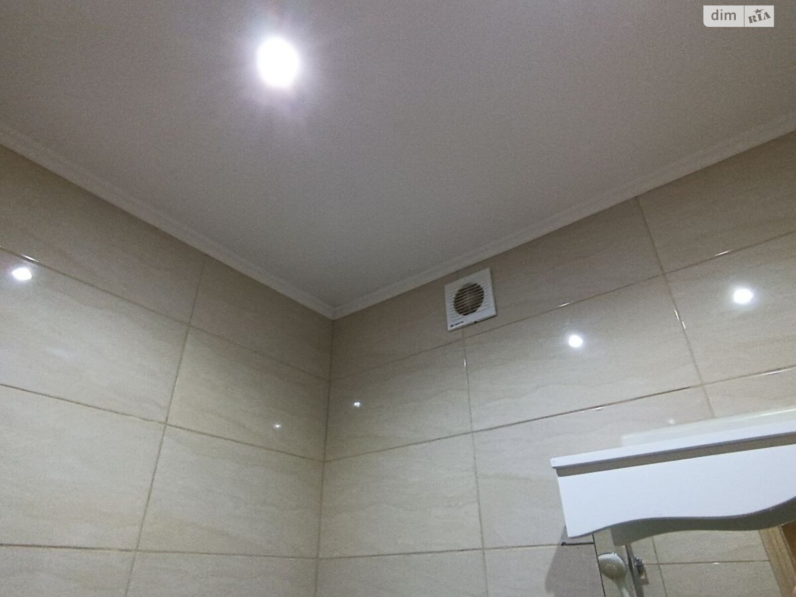 Продажа двухкомнатной квартиры в Конотопе, на ул. Михаила Сусла (Фрунзе) 3, район Конотоп фото 1 Продажа двухкомнатной квартиры в Конотопе, на ул. Михаила Сусла (Фрунзе) 3, район Конотоп фото 1