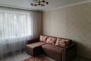 Продажа двухкомнатной квартиры в Конотопе, на просп. Мира 61, район Конотоп фото 2