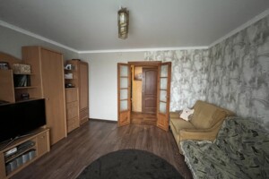 Продажа двухкомнатной квартиры в Конотопе, на ул.  Лісового 16, район Конотоп фото 2
