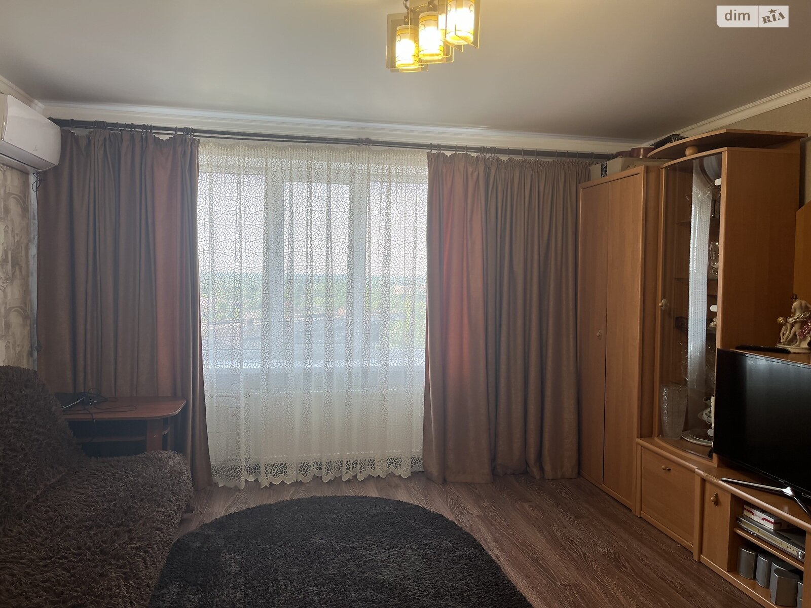 Продажа двухкомнатной квартиры в Конотопе, на ул. Лісового 16, район Конотоп фото 1 Продажа двухкомнатной квартиры в Конотопе, на ул. Лісового 16, район Конотоп фото 1