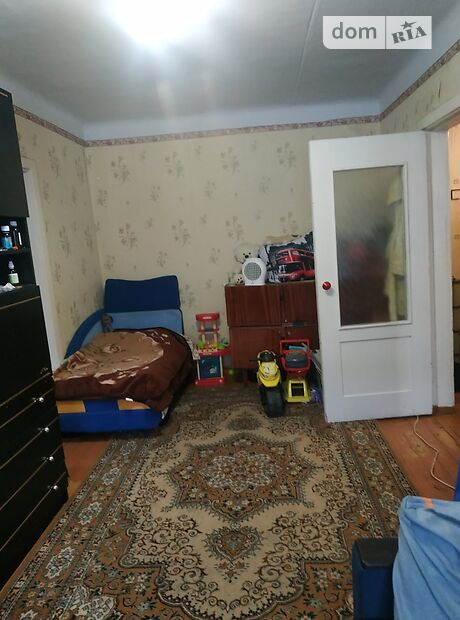 Продаж двокімнатної квартири в Конотопі на мира проспект 15 район Конотоп фото 1 Продаж двокімнатної квартири в Конотопі на мира проспект 15 район Конотоп фото 1