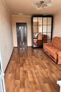 Продажа однокомнатной квартиры в Конотопе, на ул. Строителей 28, фото 2