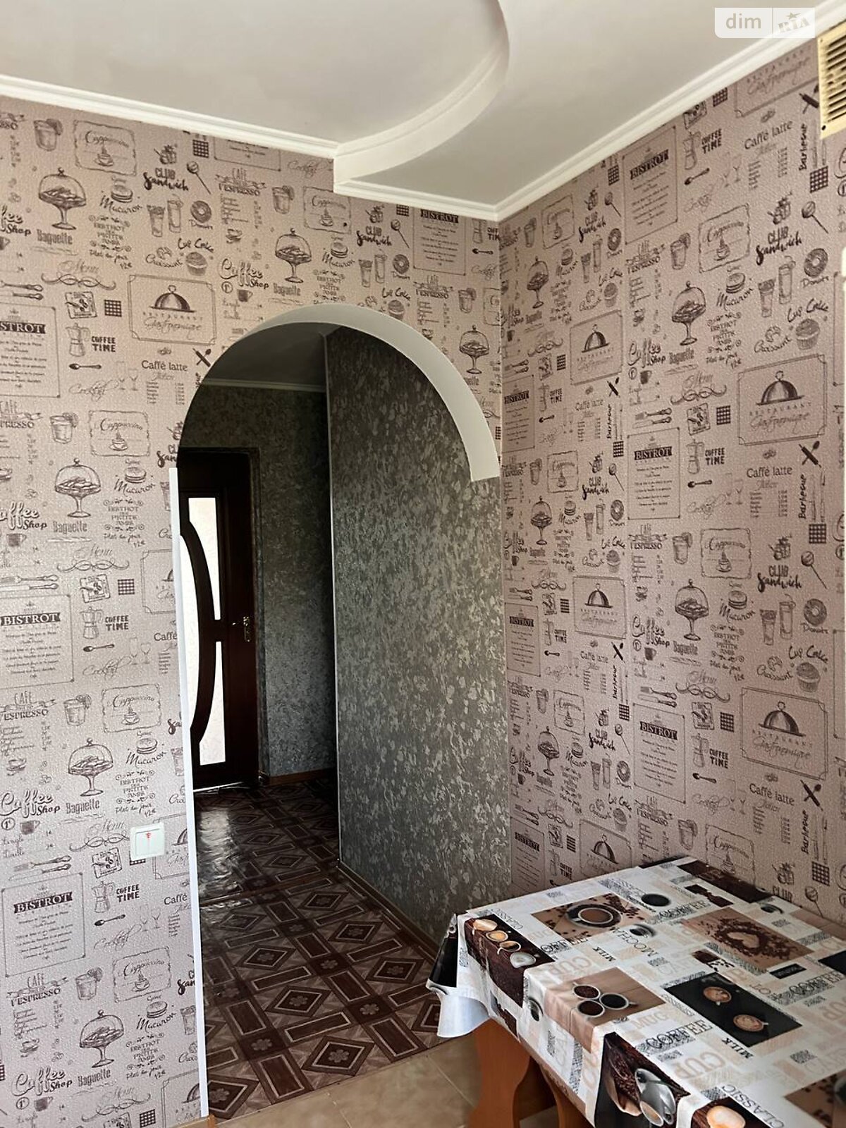 Продажа однокомнатной квартиры в Конотопе, на ул. Строителей 28, фото 1