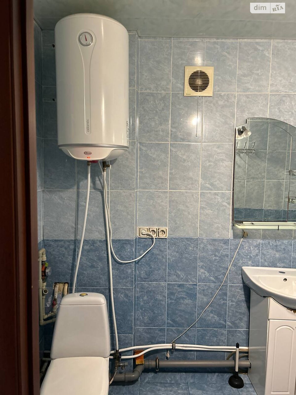 Продажа однокомнатной квартиры в Конотопе, на ул. Строителей 28, фото 1