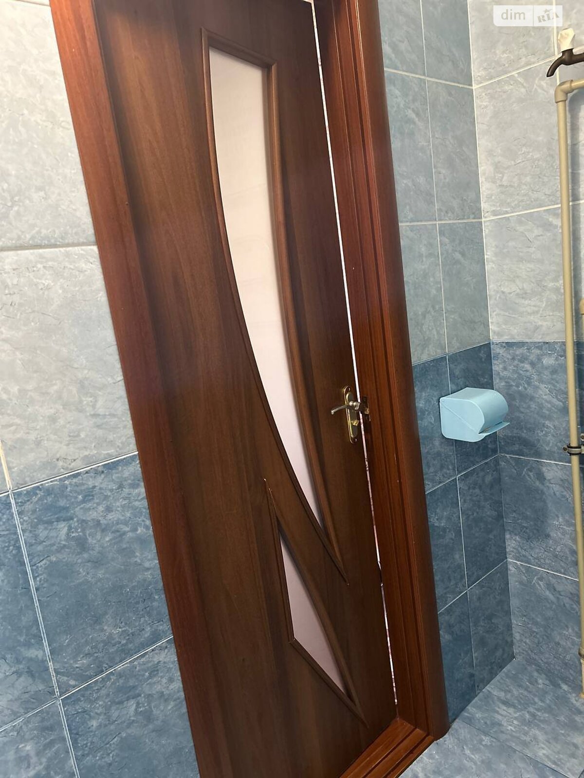 Продажа однокомнатной квартиры в Конотопе, на ул. Строителей 28, фото 1