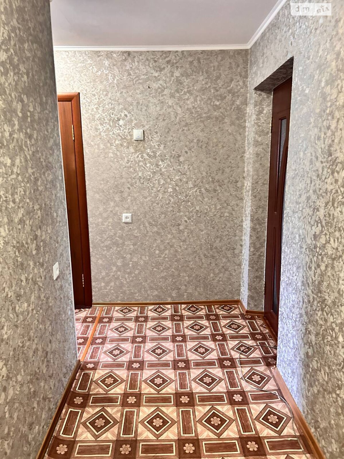 Продажа однокомнатной квартиры в Конотопе, на ул. Строителей 28, фото 1