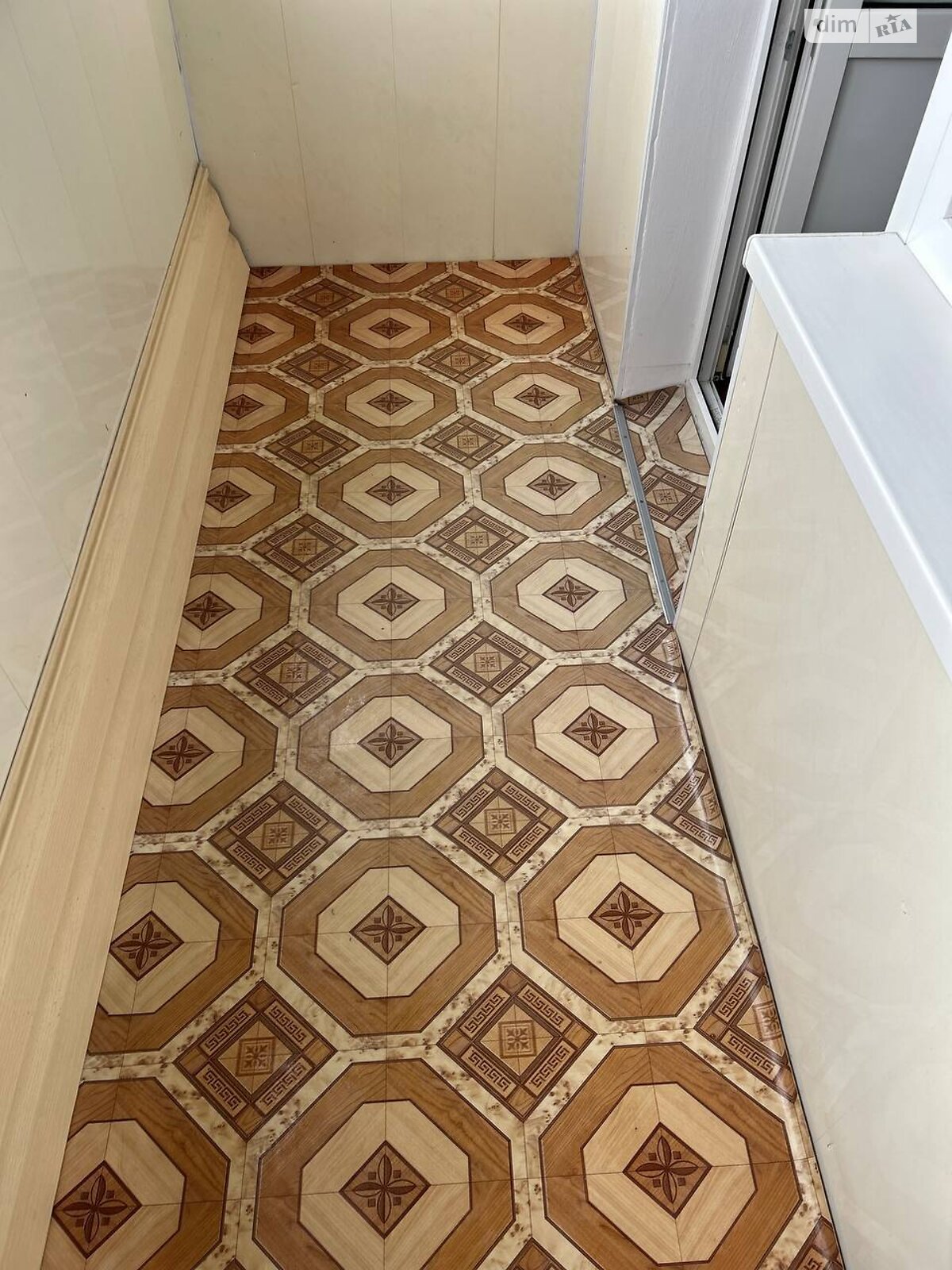 Продажа однокомнатной квартиры в Конотопе, на ул. Строителей 28, фото 1