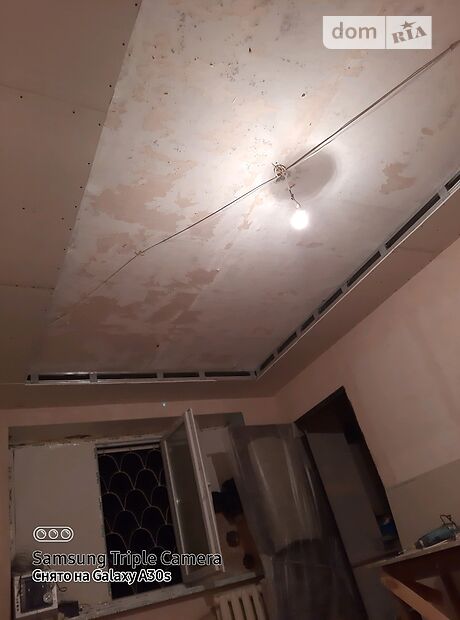 Продажа трехкомнатной квартиры в Константиновке, на європейська 17 район Константиновка фото 1 Продажа трехкомнатной квартиры в Константиновке, на європейська 17 район Константиновка фото 1