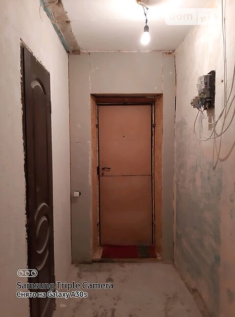 Продажа трехкомнатной квартиры в Константиновке, на європейська 17 район Константиновка фото 1 Продажа трехкомнатной квартиры в Константиновке, на європейська 17 район Константиновка фото 1