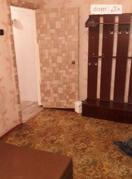 Продажа однокомнатной квартиры в Константиновке,, район Константиновка фото 1 Продажа однокомнатной квартиры в Константиновке,, район Константиновка фото 1