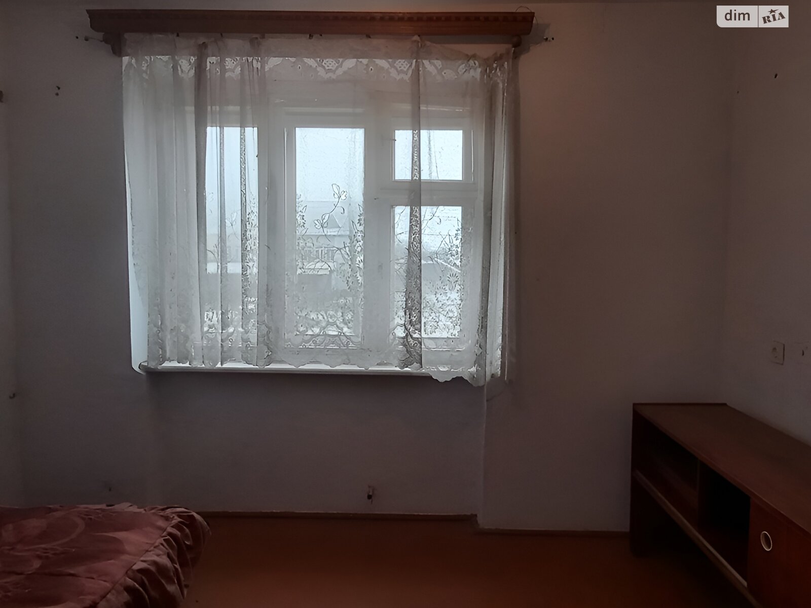 Продажа двухкомнатной квартиры в Копанках, на ул. Леси Украинки, кв. 8, фото 1 Продажа двухкомнатной квартиры в Копанках, на ул. Леси Украинки, кв. 8, фото 1
