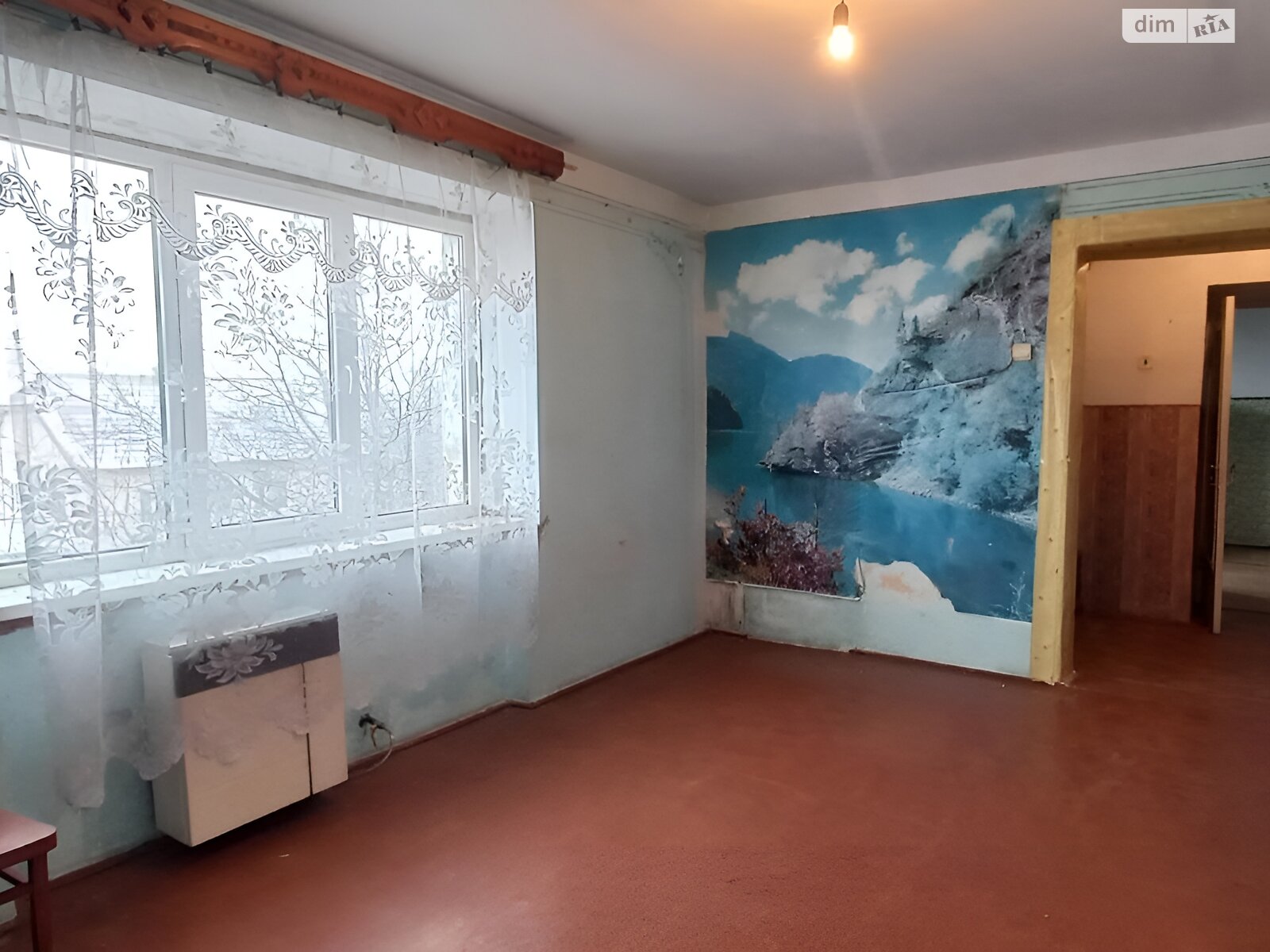 Продажа двухкомнатной квартиры в Копанках, на ул. Леси Украинки, кв. 8, фото 1 Продажа двухкомнатной квартиры в Копанках, на ул. Леси Украинки, кв. 8, фото 1
