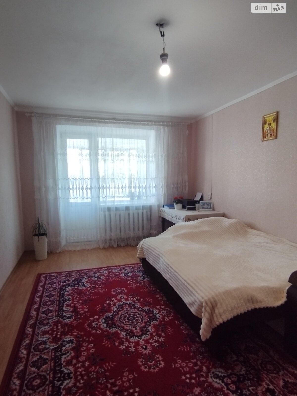 Продаж двокімнатної квартири в Корделівці, на вул. Київська 1А, фото 1 Продаж двокімнатної квартири в Корделівці, на вул. Київська 1А, фото 1