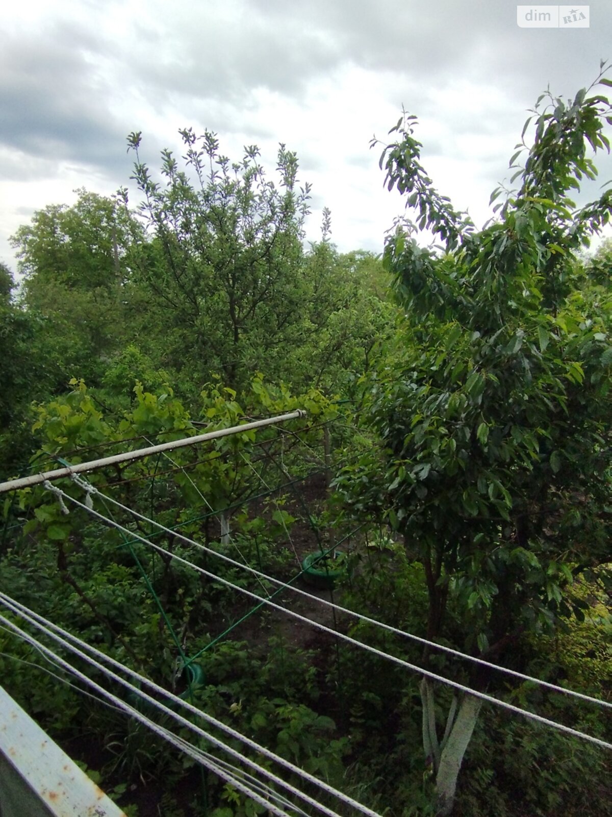 Продаж трикімнатної квартири в Корделівці, на вул. Київська 1А, фото 1 Продаж трикімнатної квартири в Корделівці, на вул. Київська 1А, фото 1