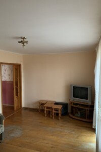 Продажа двухкомнатной квартиры в Корделевке, на ул. Киевская 1А, кв. 16, фото 2