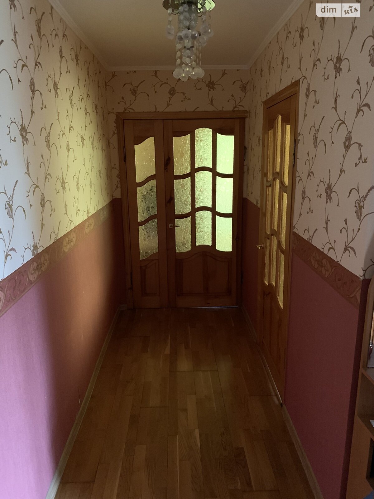 Продажа двухкомнатной квартиры в Корделевке, на ул. Киевская 1А, кв. 16, фото 1