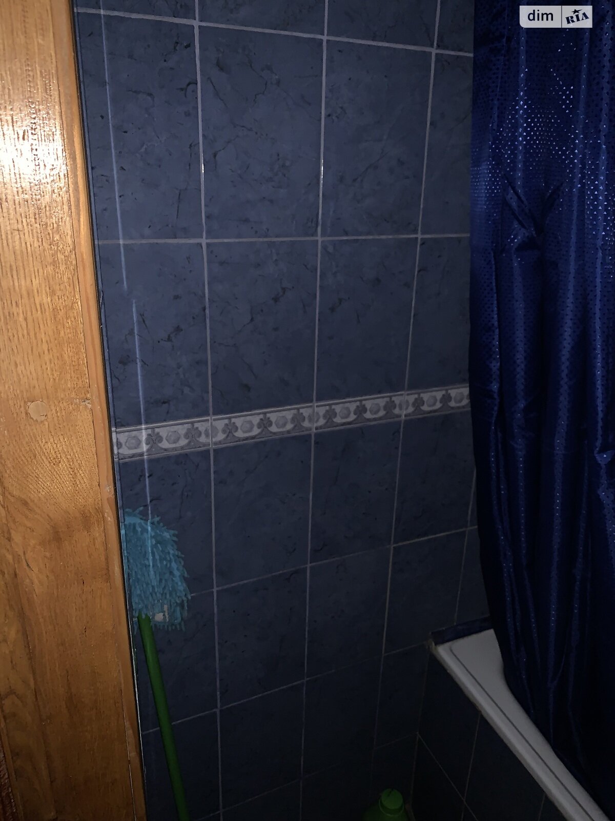 Продажа двухкомнатной квартиры в Корделевке, на ул. Киевская 1А, кв. 16, фото 1