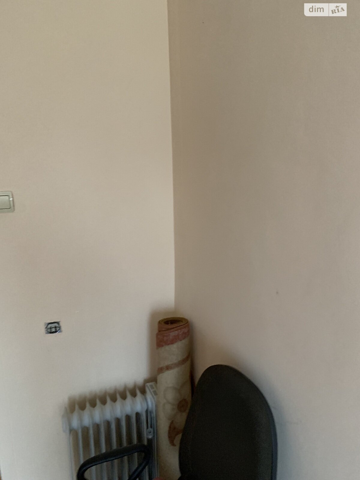 Продажа двухкомнатной квартиры в Корделевке, на ул. Киевская 1А, кв. 16, фото 1