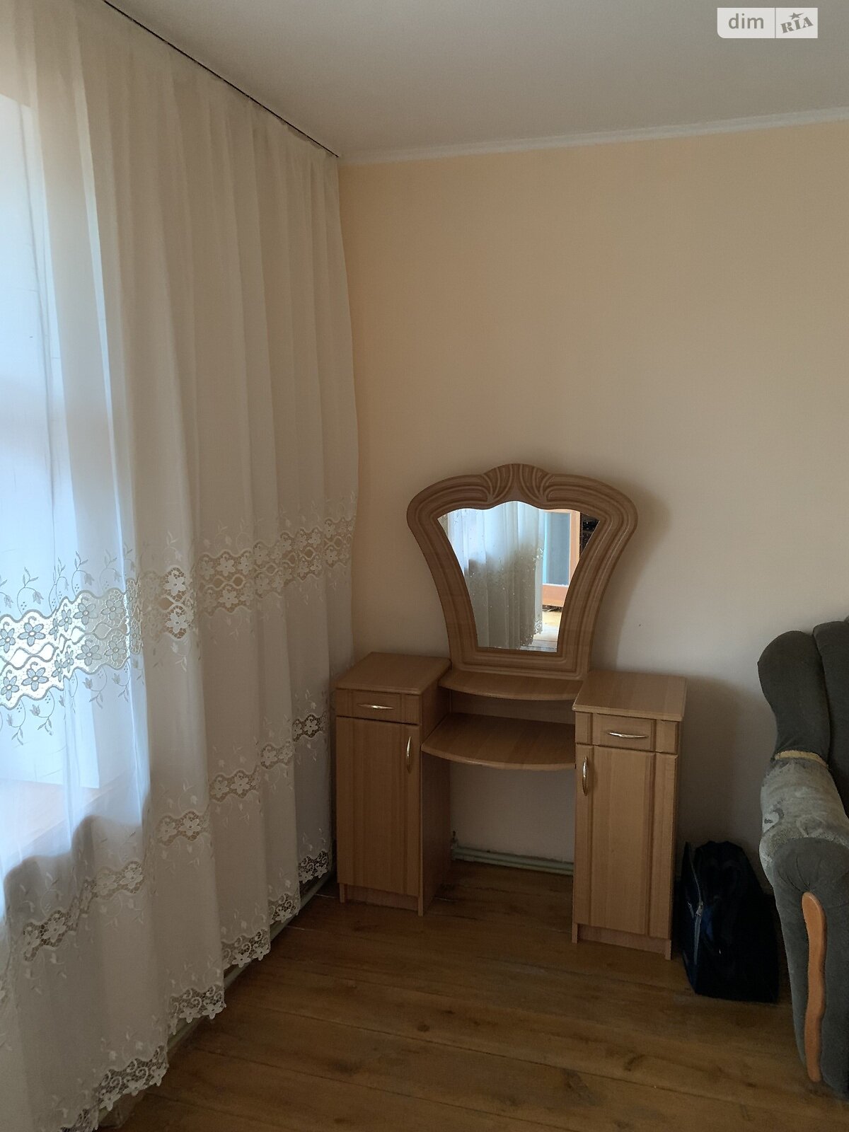 Продажа двухкомнатной квартиры в Корделевке, на ул. Киевская 1А, кв. 16, фото 1