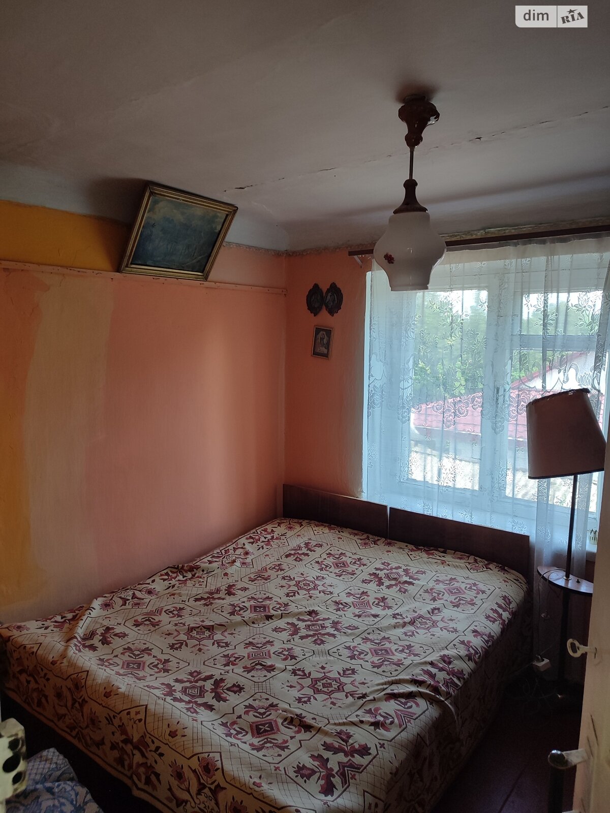 Продажа четырехкомнатной квартиры в Корце, на ул. Киевская 113, кв. 6, фото 1 Продажа четырехкомнатной квартиры в Корце, на ул. Киевская 113, кв. 6, фото 1