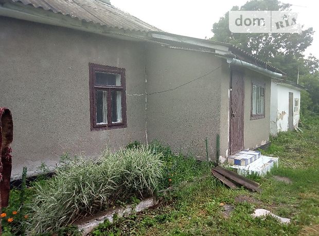 Продажа квартиры, 2 ком., Ровенская, Корец, р‑н. Корец, Киeвская, дом 28 Продажа квартиры, 2 ком., Ровенская, Корец, р‑н. Корец, Киeвская, дом 28
