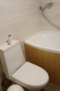 Продажа однокомнатной квартиры в Корнине, на ул. Школьная, фото 2