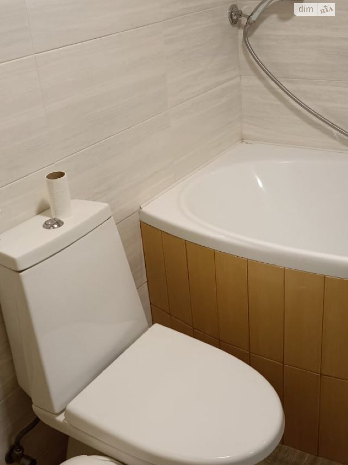 Продажа однокомнатной квартиры в Корнине, на ул. Школьная, фото 1 Продажа однокомнатной квартиры в Корнине, на ул. Школьная, фото 1