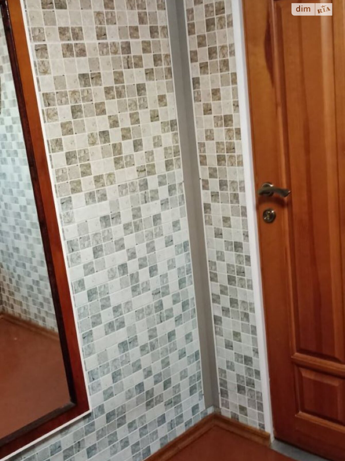 Продажа однокомнатной квартиры в Корнине, на ул. Школьная, фото 1 Продажа однокомнатной квартиры в Корнине, на ул. Школьная, фото 1