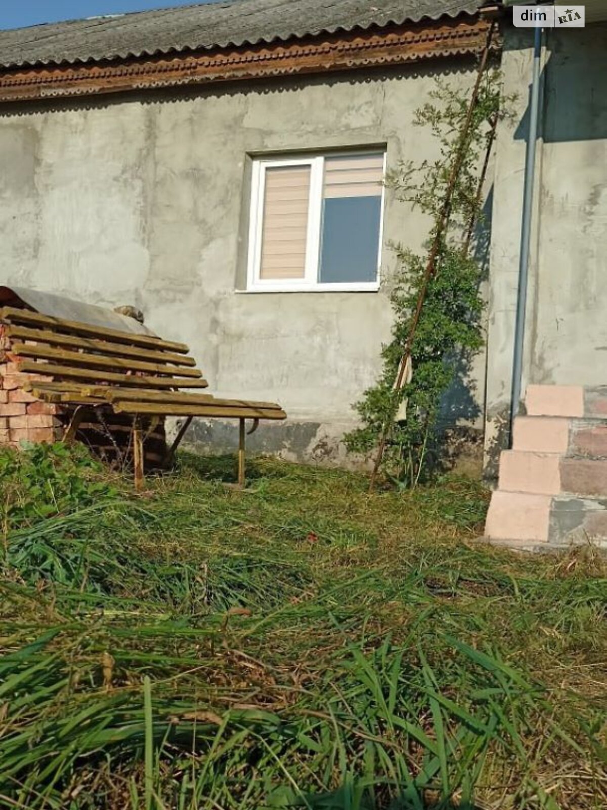 Продажа однокомнатной квартиры в Корнине, на ул. Школьная, фото 1 Продажа однокомнатной квартиры в Корнине, на ул. Школьная, фото 1