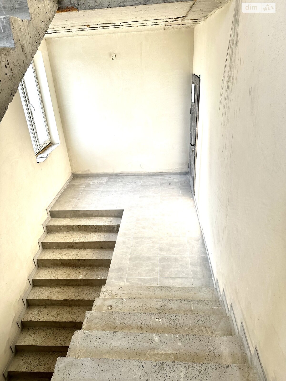 Продажа однокомнатной квартиры в Корнине, на ул. Центральная 88А, фото 1 Продажа однокомнатной квартиры в Корнине, на ул. Центральная 88А, фото 1