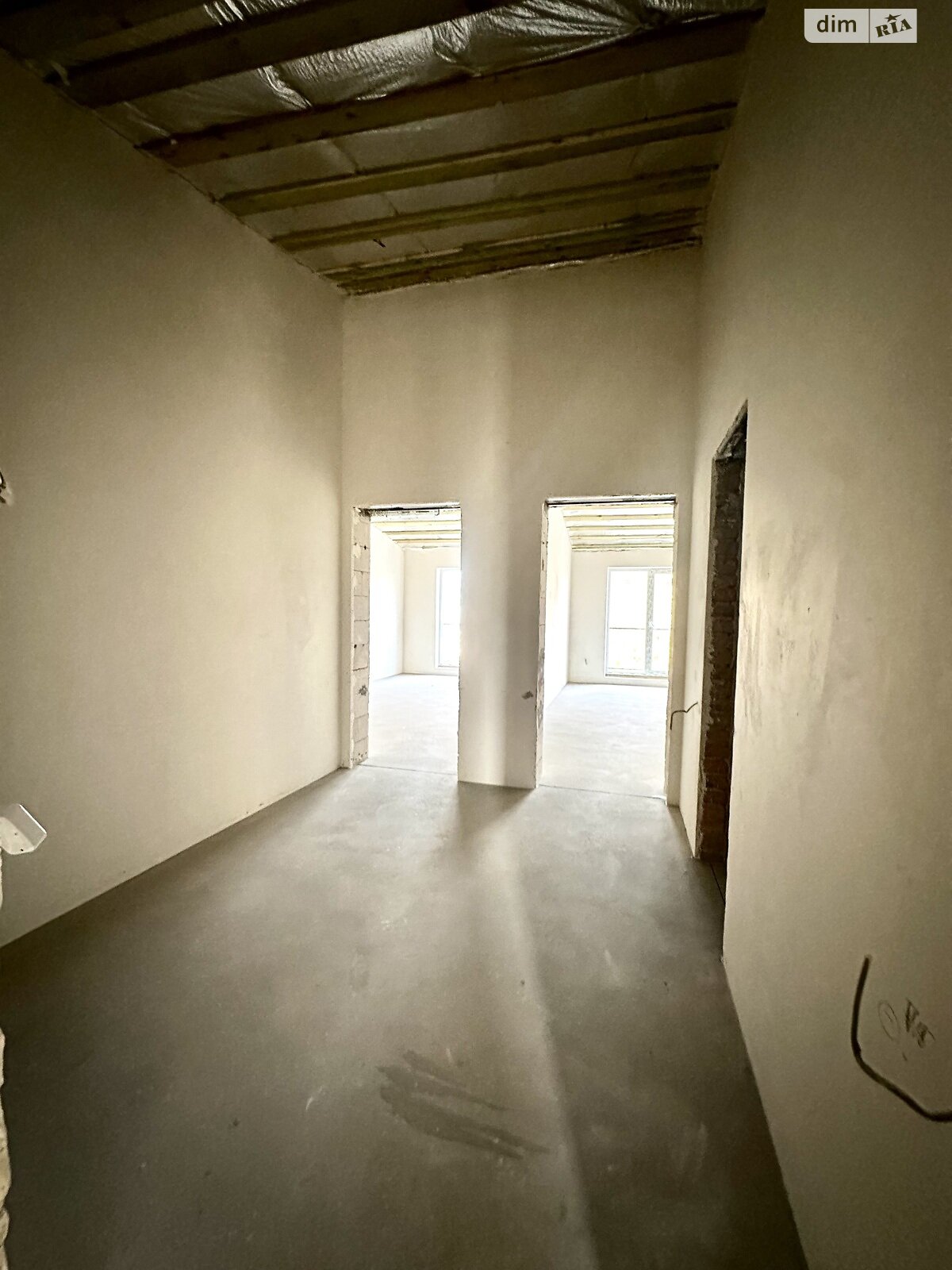 Продажа однокомнатной квартиры в Корнине, на ул. Центральная 88А, фото 1 Продажа однокомнатной квартиры в Корнине, на ул. Центральная 88А, фото 1
