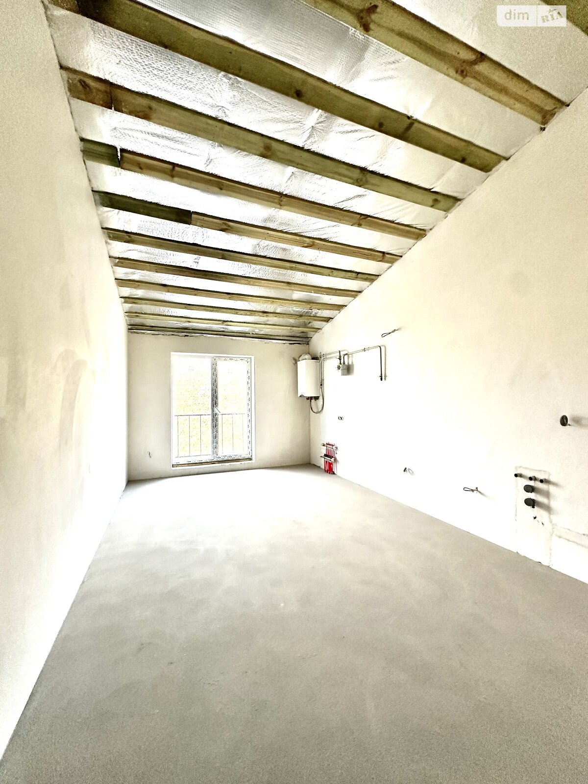 Продажа однокомнатной квартиры в Корнине, на ул. Центральная 88А, фото 1 Продажа однокомнатной квартиры в Корнине, на ул. Центральная 88А, фото 1
