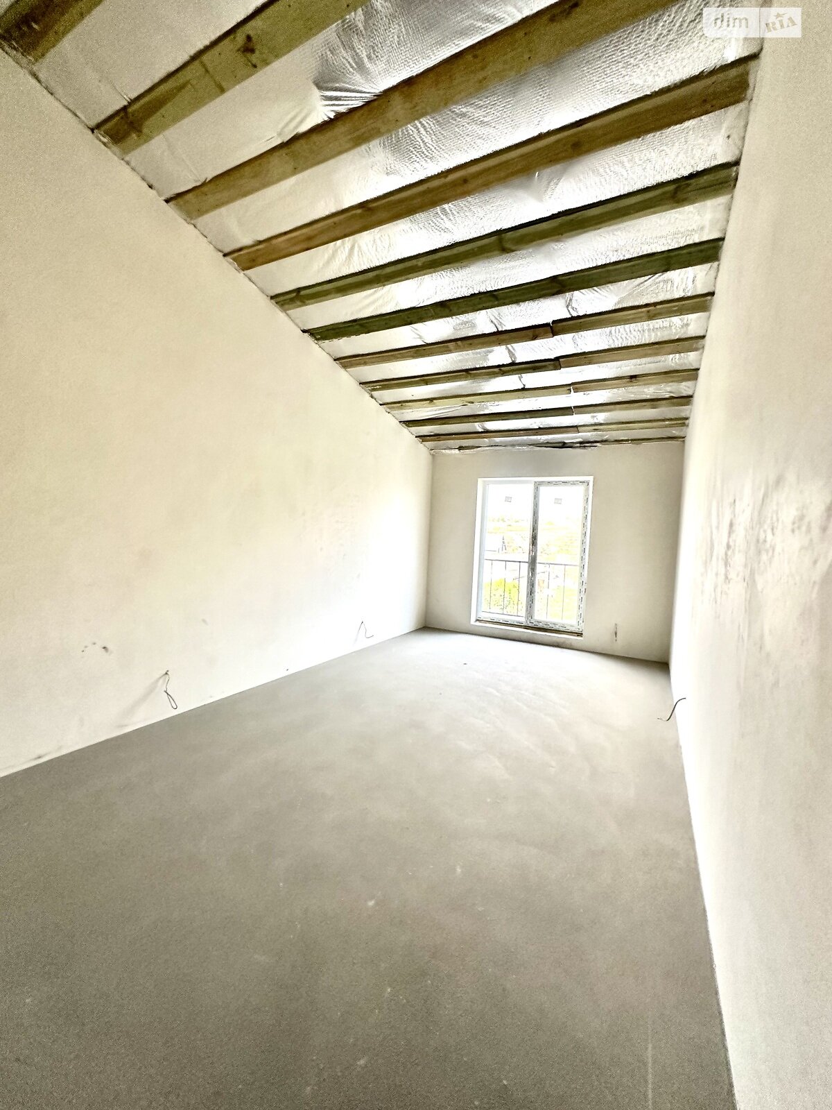 Продажа однокомнатной квартиры в Корнине, на ул. Центральная 88А, фото 1 Продажа однокомнатной квартиры в Корнине, на ул. Центральная 88А, фото 1