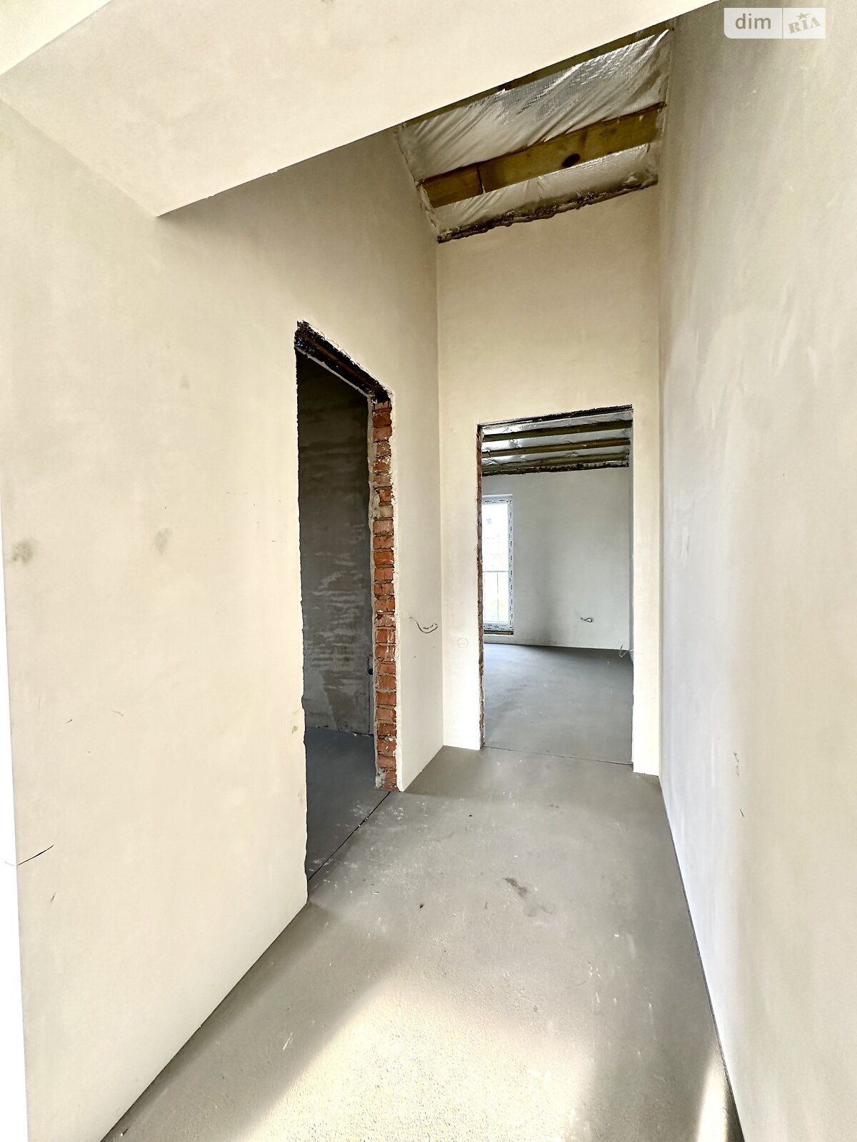 Продажа однокомнатной квартиры в Корнине, на ул. Центральная 88А, фото 1 Продажа однокомнатной квартиры в Корнине, на ул. Центральная 88А, фото 1